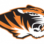 Lakewood (CO) Tigers