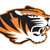 Lakewood (CO) Tigers
