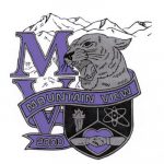 Follow your favorite teams