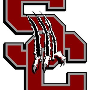 Silver Creek’s Kaden Riedel Named Longmont Times-Call Soccer Star