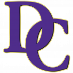 Defiance College Yellow Jackets
