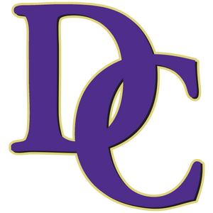 Defiance performs well at Central State