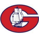 Grafton Clippers