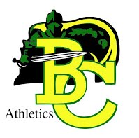 Region 2B Unveils Playoff Schedules for Softball, Baseball, Soccer