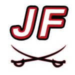 Jefferson Forest Cavaliers