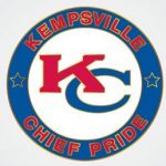 Follow your favorite teams