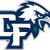 Colonial Forge Eagles