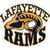 Lafayette Rams