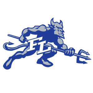 Holy Family’s Breezy Johnston finishes Class 4A state wrestling runner-up