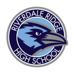 Riverdale Ridge Ravens