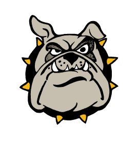 Peetz basketball rolling into the end of the season