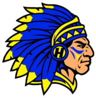 Big Country high school basketball stars receive TABC All-State honors