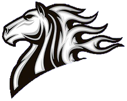Wildorado ISD Names DJ Howell New Head Coach for Mustang Football