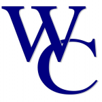 Buffalo Gap Falls Short to William Campbell in State Softball Finals