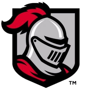 Crusaders Selected Seventh in Acrobatics & Tumbling Preseason Poll