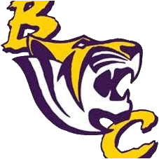 Benedict College Tigers Football - BVM Sports