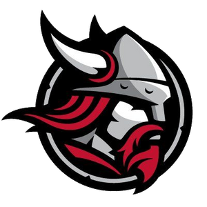 Amundson Named UMAC Women’s Tennis North Division Athlete of the Week