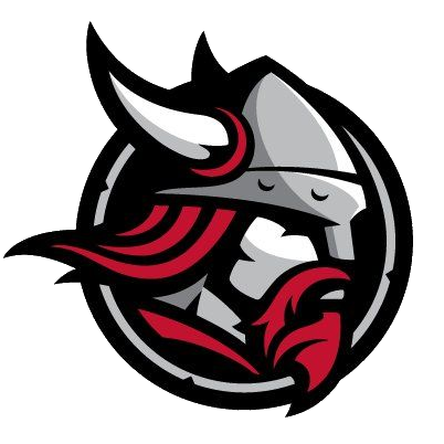 Bethany Lutheran College Vikings Athletics - BVM Sports