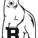Bowdoin College Polar Bears