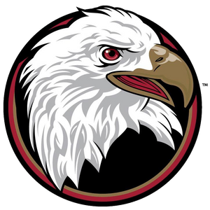 Lemn Announces Additions of Bryant and Ahles to Football Staff