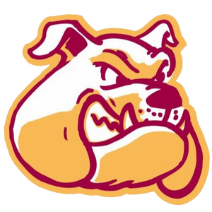 Bulldogs Topped at NJCU