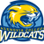 Cazenovia College Wildcats