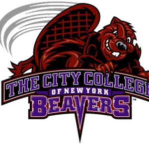 CCNY Athletics Announces Inaugural Chi Alpha Sigma Induction Class
