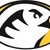Cedar Crest College Falcons
