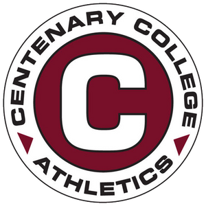 Ladies Downed By Yellow Jackets