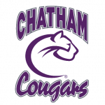 Chatham Cougars