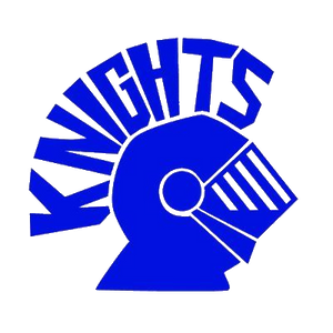 Virginia Top High School Baseball Players For 2026