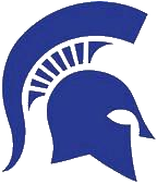 South Stokes Bow Out in Playoffs with 13-2 Loss to Davidson