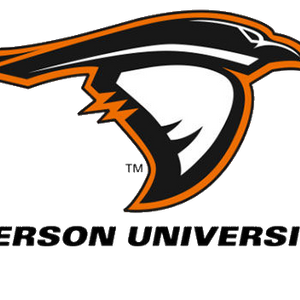 SAC Preseason Cross Country Poll and Runners to Watch Announced