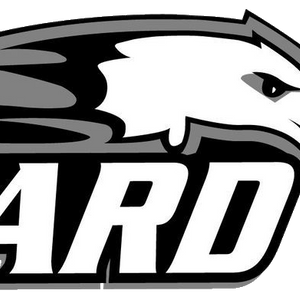 RECAP: Men’s Tennis Toppled by RIT