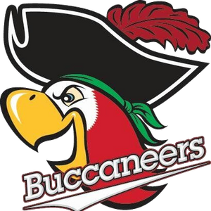 Buccaneers AJ Ewart and Adam Svensson Secure PGA Tour Cards
