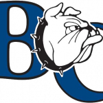 Barton College Bulldogs