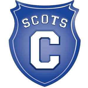 Onufrock, Domkowski, and Shine Team Up For Two CCS Weekly Honors