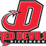Dickinson College Red Devils