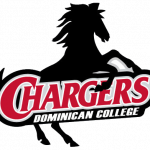 Dominican (N.Y.) College Chargers