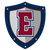 Eastern Connecticut State Warriors