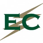 Elms College Blazers