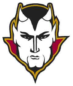 The Roundup, March 31, 2026: Trio of HOIC baseball teams victorious, Ahrens stays hot, BCC, Brimfield softball keep rolling