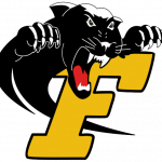Ferrum College Panthers
