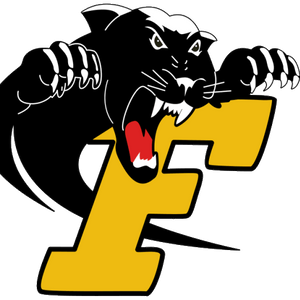 Men’s Hoops to Take on Ferrum in Road Battle