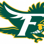 Fitchburg State Falcons
