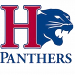 Hanover College Panthers