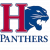 Hanover College Panthers