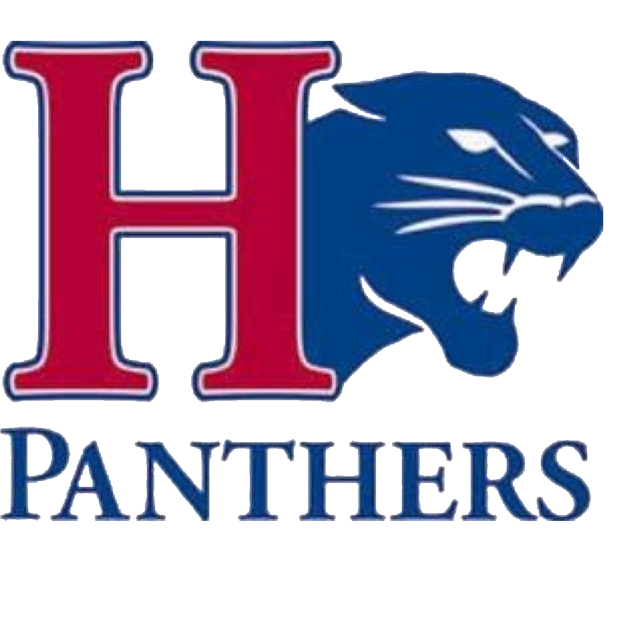 Football announces 2021 Schedule - Hanover College