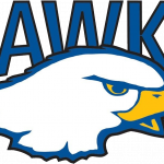 Hilbert College Hawks