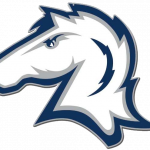Hillsdale College Chargers